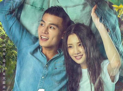 低学历可以考什么证书